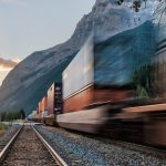Beating the Clock: A Time-Sensitive Shipment Done Right