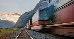 Read more about the article Beating the Clock: A Time-Sensitive Shipment Done Right