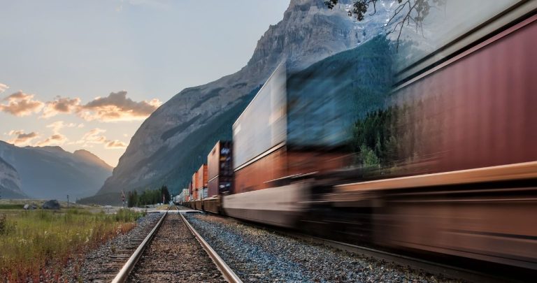 Read more about the article Beating the Clock: A Time-Sensitive Shipment Done Right