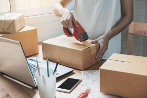 Read more about the article From Port to Door: How We Delivered for a Growing Startup