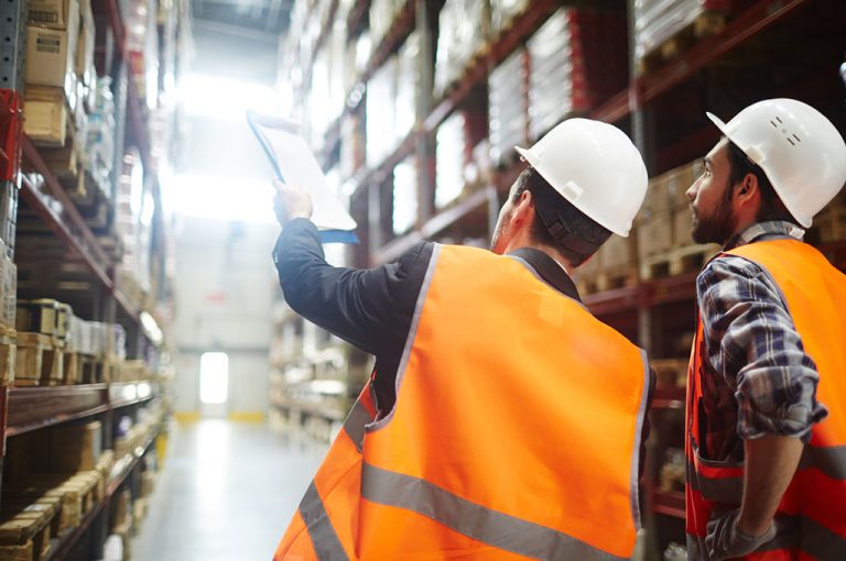 Read more about the article Why Reliable Logistics Partners Matter More Than Ever