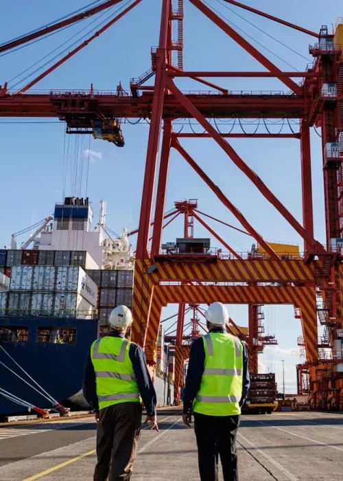 Inchcape-Shipping-Services-Featured-Image-jpg-webp Inchcape-Shipping-Services-Featured-Image-jpg-webp