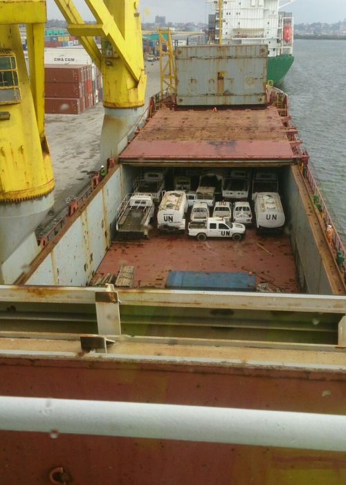 WhatsApp Image 2025-09-16 at 5.49.23 PM